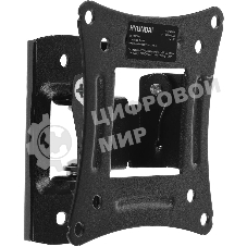 Кронштейн для телевизора Hyundai GL-R1 черный 20