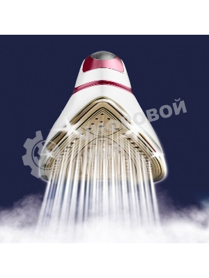 Парогенератор Tefal GV9220E0