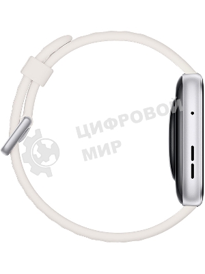 Смарт-часы HUAWEI Watch FIT 5 NKI-B19, 1.82
