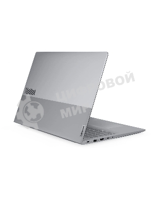 Ноутбук Lenovo ThinkBook 16 G8 IAL/16