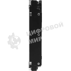 Жесткий диск HDD Toshiba MG09 18Tb 7200rpm SAS 512Mb 3.5