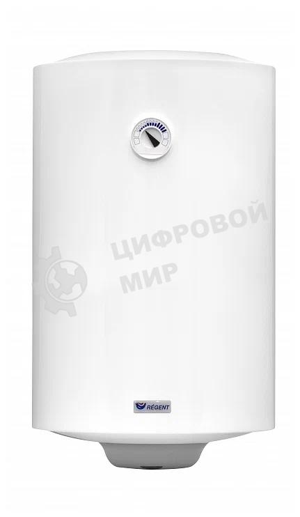 Водонагреватель Regent NTS 80V 1,5K (RE) 80л, 1.5 кВт