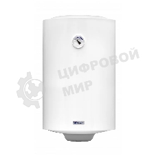 Водонагреватель Regent NTS 80V 1,5K (RE) 80л, 1.5 кВт