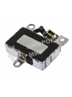 Вибромотор для iPhone 13 Mini