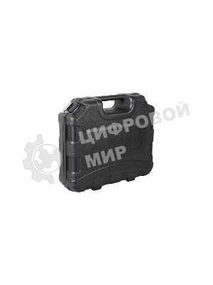 Дрель-шуруповерт Вихрь ДА-12Л-2КН, 12 В, 2 Ач, 30 Нм, щеточный