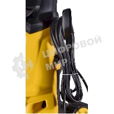 Мойка Huter M4-РW 900/70/8/78