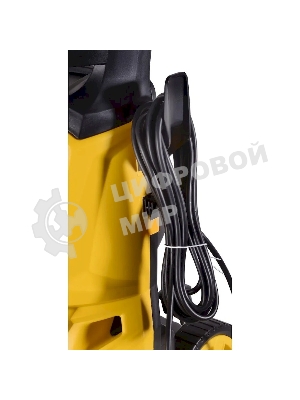 Мойка Huter M4-РW 900/70/8/78