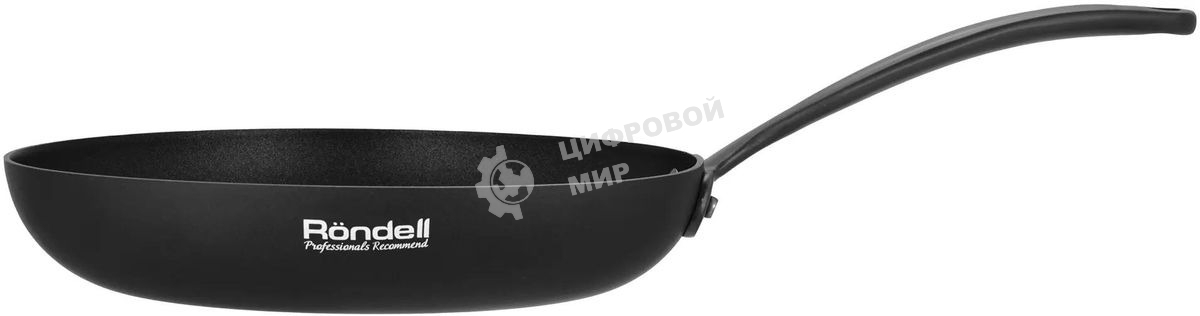 Набор посуды Rondell Arcane 1858-RDA-01 7 предметов