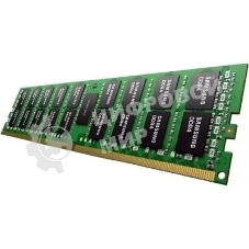 Оперативная память Samsung, DDR4, 16GB (1x16 GB), 3200 MHz, CL22, RDIMM, ECC, OEM