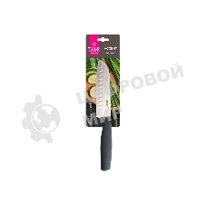 Нож сантоку TALLER 22084