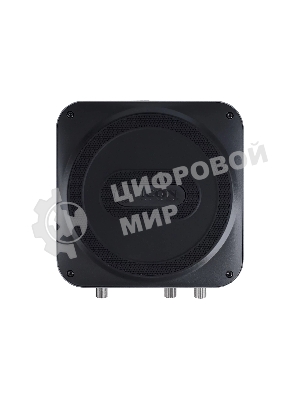 Аудиоинтерфейс USB 110301A3011 Icon Cube2Nano S 24 бит/192 кГц.