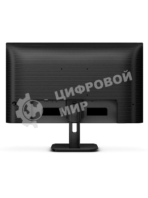 Монитор 23.8