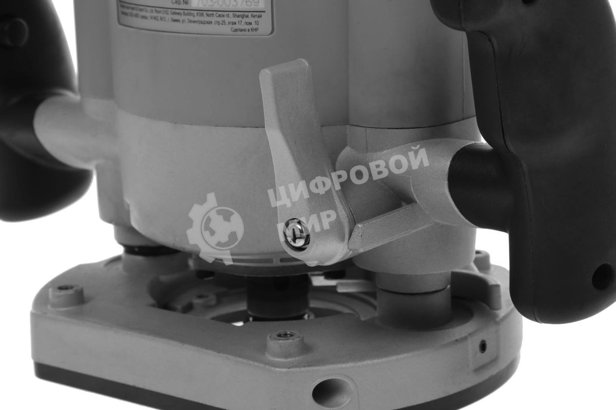 Фрезер ИНТЕРСКОЛ FM-62/2100E 703.1.0.00