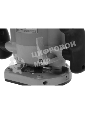 Фрезер ИНТЕРСКОЛ FM-62/2100E 703.1.0.00