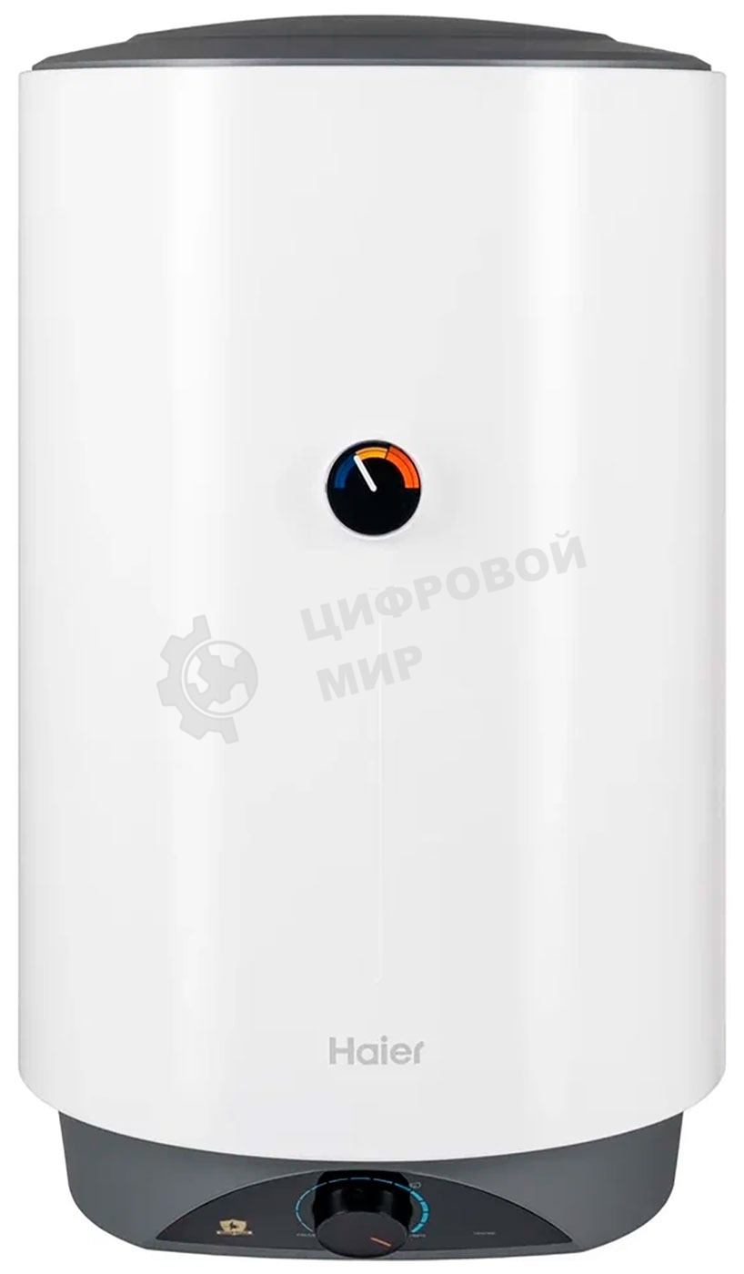 Водонагреватель накопительный Haier ES50V-VH1
