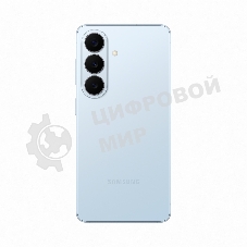 Смартфон Samsung Galaxy S26 SM-S942B 12/512Gb голубой