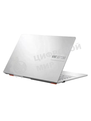 Ноутбук ASUS Vivobook Go 15 E1504FA-BQ5277/15.6