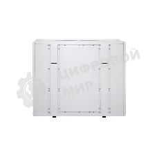 Осушитель воздуха настенный Neoclima FDW03H