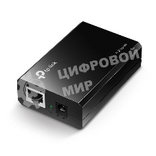 Адаптер инжектор TP-Link SMB TL-PoE150S PoE