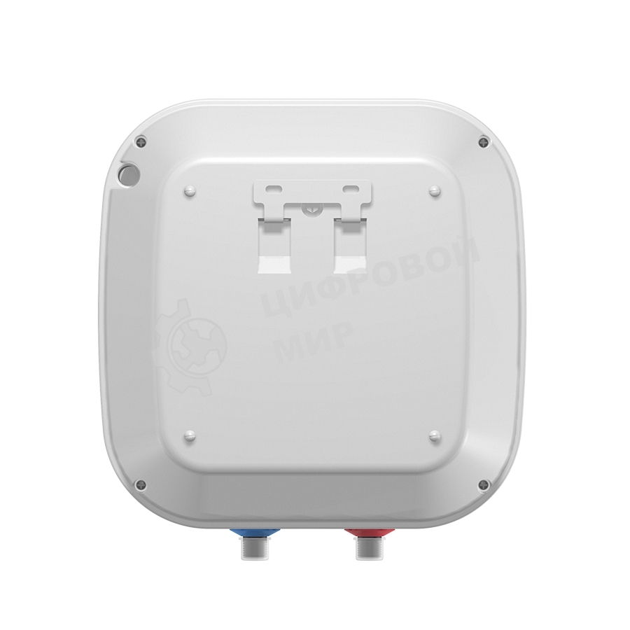 Водонагреватель Thermex H 10 O (pro) 1.5кВт 10л электрический настенный