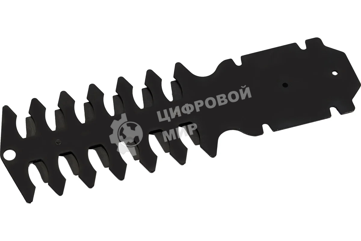 Аккумуляторный электрический триммер-кусторез Huter GET-3,6 70/1/28