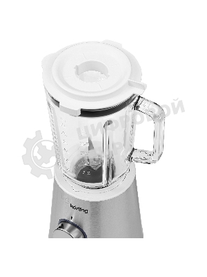Блендер стационарный Korting KTB 0702 W135