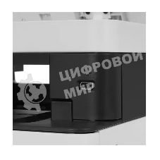 МФУ лазерное Canon i-Sensys MF453dw (5161C007), A4, ч/б, печ. 38 стр/мин., скан. до 38 стр/мин (ч/б) 13 стр/мин (цвет), 1200 x 1200 dpi (принтер) 600x600dpi (сканер), USB, RJ-45, Wi-Fi, Air Print, Mopria