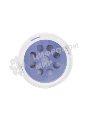 Фильтр-картридж для ультразвукового увлажнителя Ballu FC-400