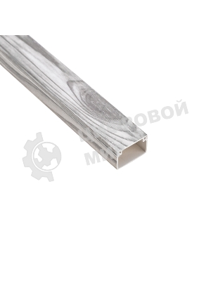 Кабель-канал Rexant 12x12, Канадский клен