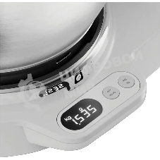 Кухонная машина Kenwood KVC65.001WH