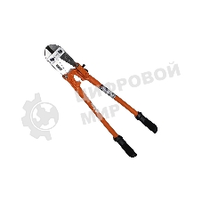 Болторез Вихрь Б-600/24