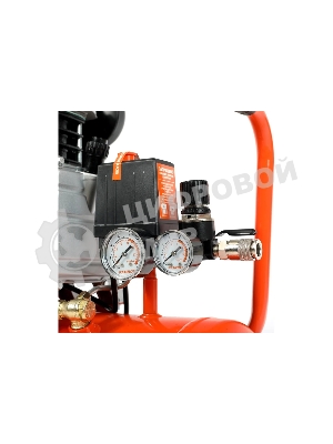 Компрессор Patriot EURO 24-240