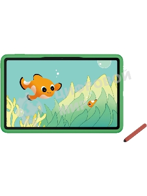 Планшет Huawei MatePad SE WIFI KIDS 53014AYJ 11