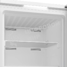 Морозильная камера Beko B3RFNK292W, белый, 255 л, 5 ящиков