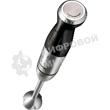 Блендер погружной Gorenje HBC807QB черный