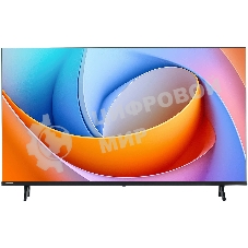 Телевизор Hisense 40