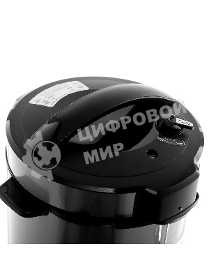 Мультиварка BRAYER BR2401