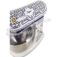 Миксер стационарный Ariete 00C15880CAR0 Capri