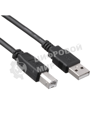 Источник бесперебойного питания On-line ExeGate EP285647RUS PowerExpert ULS-2000.LCD.AVR.C13.USB.RS232.SNMP.2U 2000VA/2000W, On-Line, PF=1, LCD, 6*IEC-C13, RS232, USB, SNMP-slot, Rackmount 2U/Tower, черный