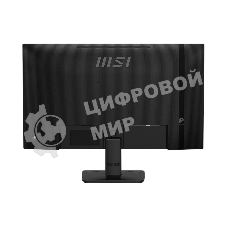 Монитор 27