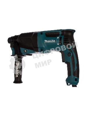 Перфоратор Makita HR2630