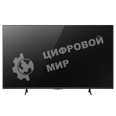 Телевизор ЖК 50'' Hisense 50