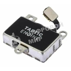 Вибромотор для iPhone 13 Mini