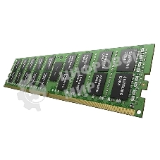 Оперативная память Samsung, DDR4, 64GB (1x64GB), 3200MHz, CL22, ECC, RDIMM