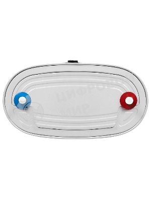 Водонагреватель Royal Thermo RWH 100 Major Inverter