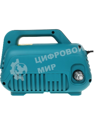 Мойка высокого давления Bort BHR-1600-Compact