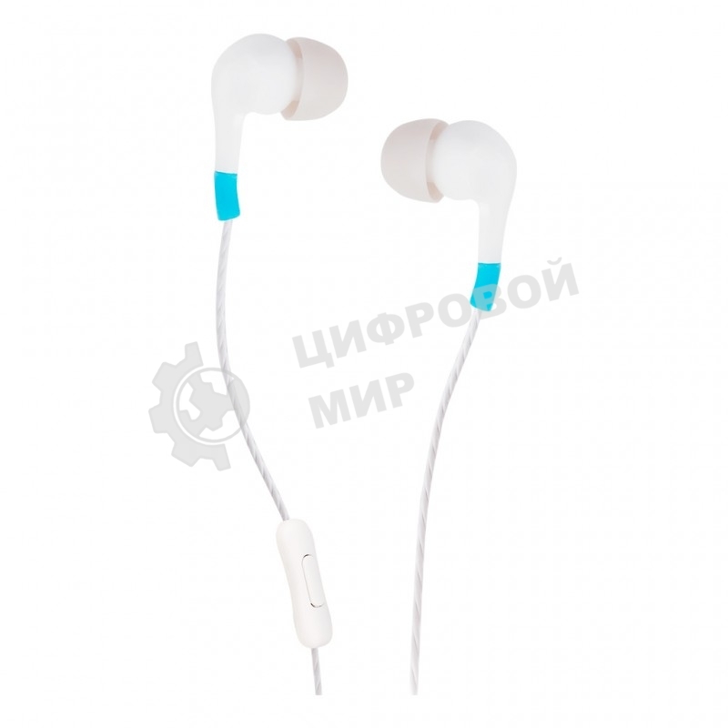 Гарнитура Smartbuy (SBH-014) A7 белый