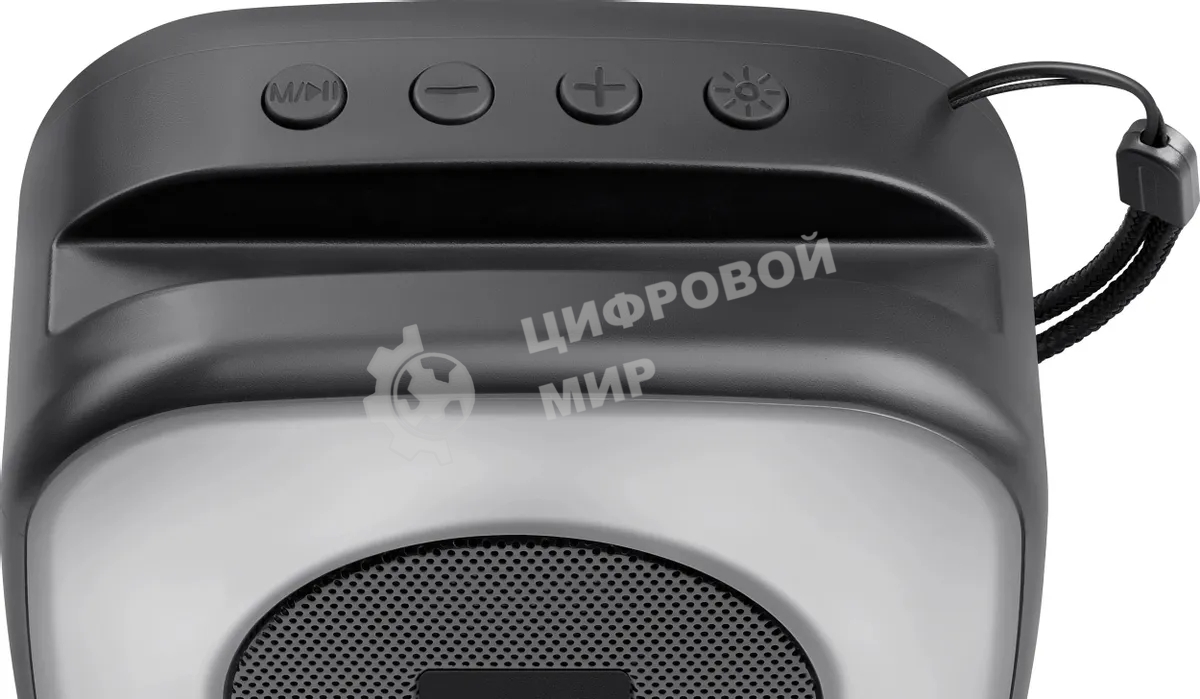 Портативная колонка Defender Enjoy 30