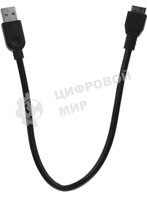 Внешний HDD 2.5