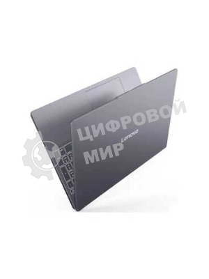 Ноутбук Lenovo IdeaPad Slim 3 15ARP10/15.3